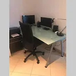 Apartament Bride