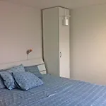 Apartament Bride Colonno