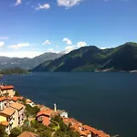Apartament Bride