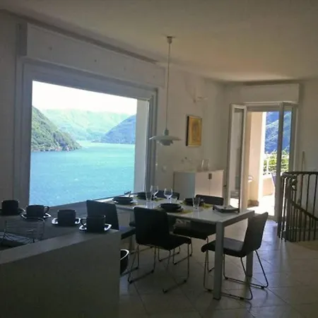Bride Appartement